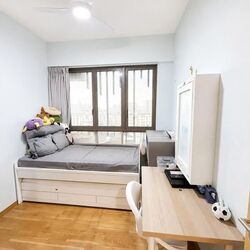 The Tre Ver (D13), Condominium #601107151